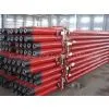 Drill Collar Oil Drill Tools thumbnail-1