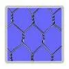 Sell Chicken Mesh For Stucco (China (Mainland)) thumbnail-1