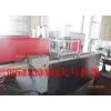 Aluminum Profiles End Milling Machines thumbnail-1