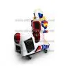 Carnival Rides for Sale,names of Carnival Rides thumbnail-1