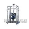 Furniture Testing Machine for Office Chair Back TNJ-017 thumbnail-1