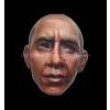 Obama Man Mask thumbnail-1