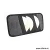 Sell CD Holder thumbnail-1