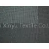80% Polyester 20% Rayon TR Fabrics thumbnail-1