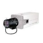 720TVL Box Camera IR Bullet Cameras 1/3 960H DIS , Day and Night thumbnail-1