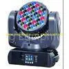 Beam 36*3W CREE RGBW Colorful LCD Screen LED Moving Head Light for Disco Club Stage Show Weddings thumbnail-1