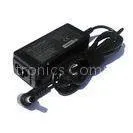 ASUS Laptop AC Adapter For ASUS Eee PC 1001HA DC 19V 2.1A 40W 2.5*0.7mm thumbnail-1