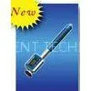 Portable Leeb Pen Cast Steel Hardness Tester Hartip1900 With High Contrast OLED Display thumbnail-1