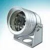 Color CCD Camera With 300mA Current Consumption and 12V DC Power Supply thumbnail-1