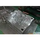 Plastic Injection Mould Tooling Factory For Plastic Parts thumbnail-1