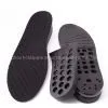 pu Air Cushion Height Increased Shoes Insole thumbnail-1