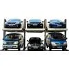 New Auto Lift _parking Lift Exporter_parking Lift Supplier_hydraulic Lift thumbnail-1