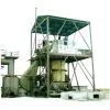 Two-stage Coal Gasifier thumbnail-1