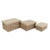 Storage Box thumbnail-1