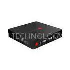 Amlogic S805 Android Smart TV Box Quad Core XBMC KODI 1G DDR3 8GB Flash 4K Video 1080P H.265 thumbnail-1