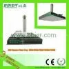 E40 80W LED High Bay Light thumbnail-3