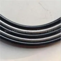 1/8 PA Brake Hose thumbnail-1