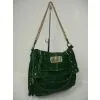 Handbag thumbnail-2