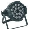 18*8w Led Par Rgbw,cheap Led Par64 Dmx,disco Light for Sale thumbnail-1