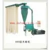 Wood Powder Grinding Machine thumbnail-2