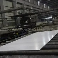 1100 Aluminum Sheet thumbnail-1