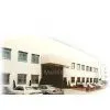 Sandsun Precision Machinery Co., Ltd. company overview - view 1 thumbnail