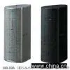 Sell MFB Powered Speaker System thumbnail-1