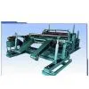 Paper Slitting Machine thumbnail-1