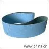 Abrasive Belt thumbnail-1