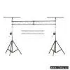 Sell Light Stand thumbnail-1