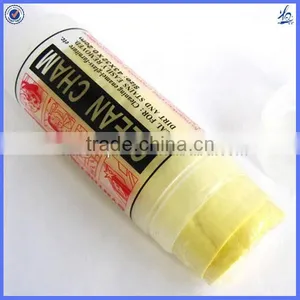 Ice Cool Towel/cool Sports Towel/cool Ice Towel thumbnail-1