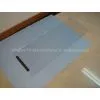 Sell Scat Mat for Dog and Cat thumbnail-1