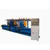 TJK-014 CNC Vertical Rebar Double Bender GW-32A thumbnail-1