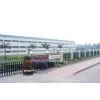 Guangzhou Hungkay Co.,Ltd. company overview - view 1 thumbnail