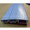 Plastic Roller Shutter thumbnail-1
