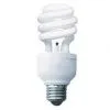 Sell Anion Energy Saving Lamp thumbnail-1