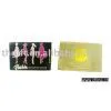 Lapel Pin thumbnail-1