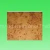 Valuable Li Board thumbnail-1
