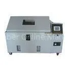 Power-Driven Package Testing Equipment Durable For Impact Strength thumbnail-1