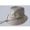 Bucket Hats thumbnail-1