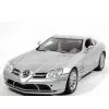 Model Car Car Model RC Toys Model Car Manufactures thumbnail-1