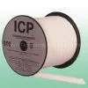 ICP909 Interbraid Packing thumbnail-1