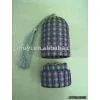 Gift Box thumbnail-1