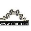Ground Screws thumbnail-1