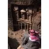 Private Guide & Personal Drivers in Jordan thumbnail-3