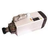 China Air-cooling Spindle thumbnail-1