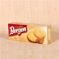 Biscuit Paper Box thumbnail-1
