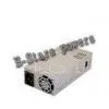 ENP7020B NET Power Supplies thumbnail-1