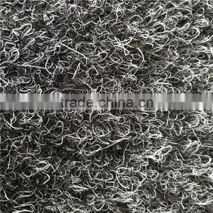 Heavy Duty Gold Rush Gold Mining Miner Moss Carpet Non Woven China Carpet thumbnail-4