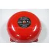 Alarm Bell thumbnail-1